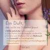 PURE Natürlicher 100% Rindertalg-Balsam mit Lavendel und Produktbild-Vorschau 4