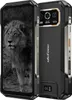Ulefone Armor 27 Pro 17,2 cm (6.78") Dual SIM ibrida Anteprima dell’immagine prodotto 7