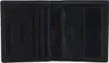 PICARD portafoglio London 1 Wallet Schwarz nero Anteprima dell’immagine prodotto 2