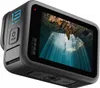 Sportkamera Gopro Hero13 Black 5.3K Hypersmooth Gps 27Mpx Produktbild-Vorschau 4