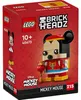 LEGO Disney 40673, Bausatz, 10 Jahr(e), Kunststoff, 120 Produktbild-Vorschau 4