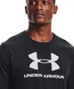Under Armour Men's UA Sportstyle Logo Short Sleeve Produktbild-Vorschau 11