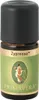PRIMAVERA Zypresse Öl bio, 5 ml ätherisches Öl Produktbild-Vorschau 3