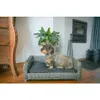 Let's Sleep Cozy Basket rotan M Produktbild-Vorschau 2