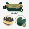 Tulano Cabby 25 Green - Fotelik samochodowy i-Size R129, Podgląd zdjęcia produktu 10
