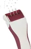 Bausch 0328 EasyPedipeel levigatrice per cuticole a Anteprima dell’immagine prodotto 4