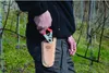 FELCO 910- Skórzane etui nr 910 z klipsem do paska, Podgląd zdjęcia produktu 11
