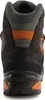 lowa Wanderschuh Camino Evo GTX W Produktbild-Vorschau 7