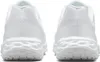 Boty Nike Revolution 6 DC3729102 Náhled obrázku produktu 9