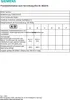Siemens EX801KYW1E, Schwarz, Integriert, Produktbild-Vorschau 38