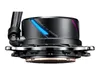 ASUS 90RC0060-M0UAY0 ROG Strix LC 240 Prozessor Produktbild-Vorschau 4