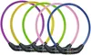 Security Plus Cls 60 Symbol-Schloss,Farb.sort. Produktbild-Vorschau 2