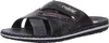 Rieker Herren Pantolette Clog Sandale 21062-15, Größe:42 Produktbild-Vorschau 81