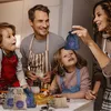 Bettizia Calendrier de l'Avent à remplir 2025, 24 pièces Voir les images du produit 6