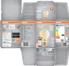 OSRAM SMART+ MATTER Żarnik Klasyczne kształty Ściemnialna w Podgląd zdjęcia produktu 18