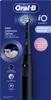 Oral-B iO Series 2 Night Black Produktbild-Vorschau 8