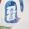 adidas Spielball - FIFA World Cup 26™ Trionda Pro Produktbild-Vorschau 42
