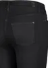 - MAC JEANS - DREAM CHIC, Dream denim - Slim Fit - Produktbild-Vorschau 5