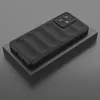 Pouzdro pro Motorola Moto G54 Měkké TPU Silikonové Náhled obrázku produktu 5