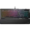 Turtle Beach Vulcan II Tactile Gaming-Tastatur, Schwarz Produktbild-Vorschau 10