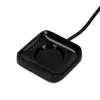kwmobile Smartwatch Ladekabel für Oppo Watch 1 (46mm) USB Produktbild-Vorschau 3