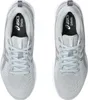 Asics GEL-GLORIFY 6 - Damen Laufschuh - Piedmont Produktbild-Vorschau 4