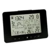 Digitale Wetterstation Meteotime Primo für 90 Produktbild-Vorschau 2