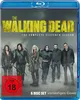The Walking Dead Staffel 11 [Blu-ray] 6 BRs Produktbild-Vorschau 2