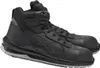 Buty wysokie U-Power SCURO ESD S3 CI SRC Gr.44, RI10164 Podgląd zdjęcia produktu 21