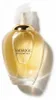 GIVENCHY - AMARIGE Eau de Toilette 30ml Productafbeelding-voorbeeld 11