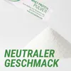 all in® PURE Whey Protein Pulver | 5 g Stick | Produktbild-Vorschau 4