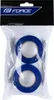 Inserts Force anti-shock - 35mm-2x2370mm , bleu 73466 Voir les images du produit 2