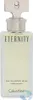 Herrenparfüm Calvin Klein 116883 (50 ml) Produktbild-Vorschau 6
