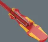 Wera Kraftform Kompakt VDE 16 extra slim 1 TIE Produktbild-Vorschau 16