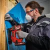 EINHELL Professional Akku-Tacker FIXETTO 18/38 S, 18Volt Produktbild-Vorschau 6