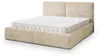Masseno Polsterbett FELURO 180x200 cm, Polsterbett mit Produktbild-Vorschau 9