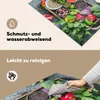 KitchenYeah© Herdabdeckplatte Box - Obst - Gesund , Produktbild-Vorschau 2
