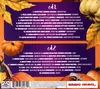 Bravo Hits Herbst 2017 Produktbild-Vorschau 2