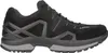 Lowa Obuv Gorgon Gtx, 3115789937 Náhľad obrázku produktu 1