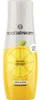 A bottle of SodaStream lemon-flavored syrup. Produktbild-Vorschau