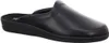 Rohde Lekeberg 1552 Herren Schuhe Hausschuhe Pantoffeln Produktbild-Vorschau 52