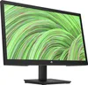 HP V22v G5 FHD Monitor, 54,5 cm (21.4"), 1920 x 1080 Pixel, Produktbild-Vorschau 4