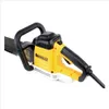 DeWALT DWE397-QS Spezialsäge Alligator 17 Zoll - 430mm - Produktbild-Vorschau 12