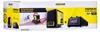 KARCHER POWER 36V / 5 Ah battery with fast charger Anteprima dell’immagine prodotto 17