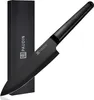 PAUDIN RC1 Couteau de Chef – Couteau de Cuisine Voir les images du produit 1