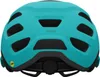 Přilba Giro Tremor Child dětské velikost 47-54 cm tyrkysová Náhled obrázku produktu 8