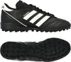 Adidas Buty Kaiser 5 Team, 677357 Podgląd zdjęcia produktu 19
