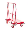 Holzmann PW1000 Plattenwagen Náhľad obrázku produktu 5