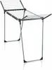 Leifheit Standtrockner Pegasus 150 Solid Slim Black Produktbild-Vorschau 8
