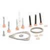 Kit Montaggio Turbocompressore Peugeot 308 1.6T 07- 22 Pz. Anteprima dell’immagine prodotto 4